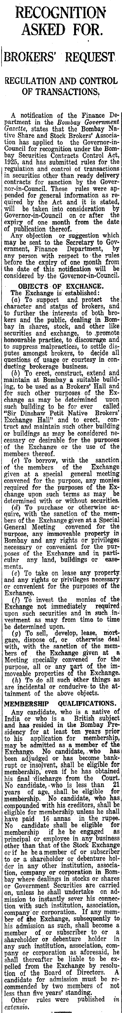 img for Recognition...